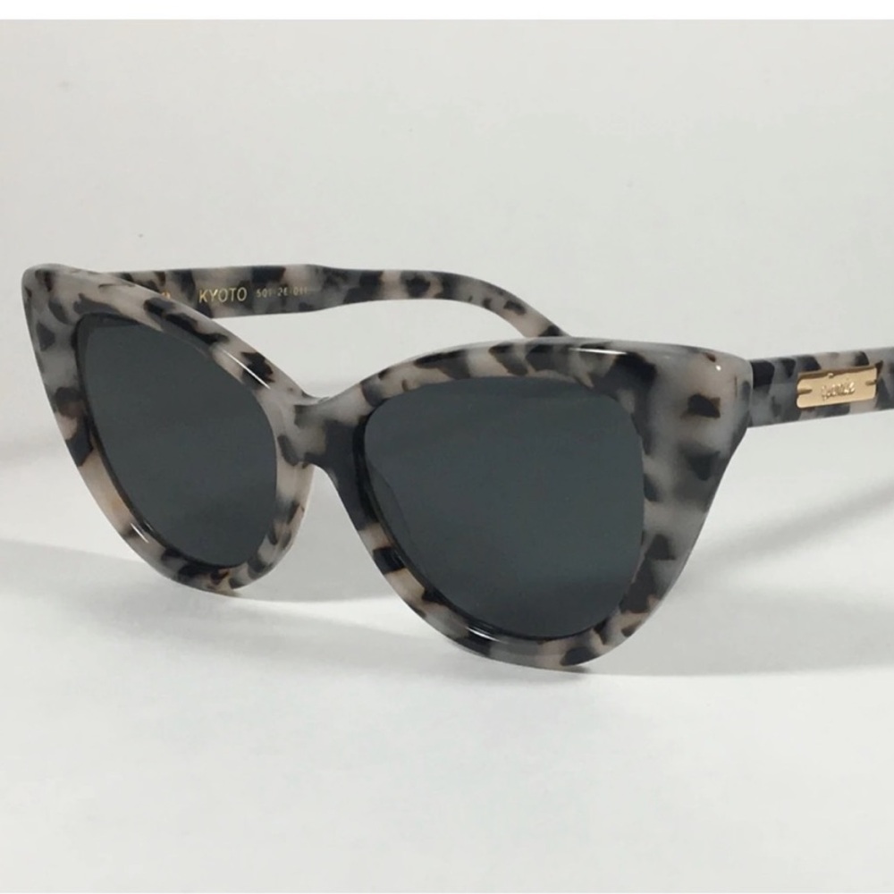 Sonix Kyoto sunglasses
